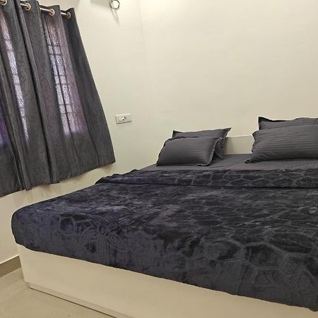 Thirunallar Heaven Homes Tirunallar 외부 사진